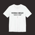 Yeshua Melec