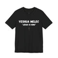 Yeshua Melec