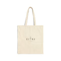 HLWD GARMS Tote Bag