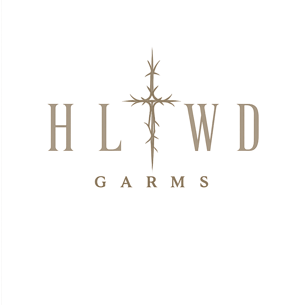 HLWD GARMS
